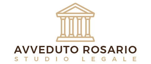 AVVEDUTO ROSARIO